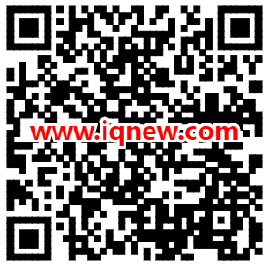 二维码-www.9sup.com