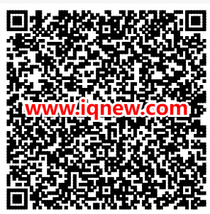 二维码_www.9sup.com