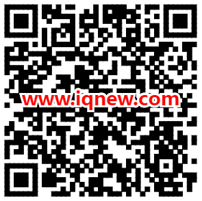 二维码-www.9sup.com