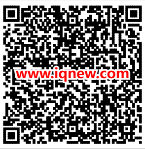 二维码_www.9sup.com