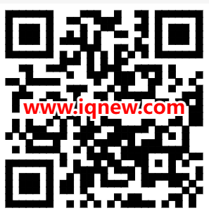 美团天天免单大放送，亲测成功16.1元订单免单福利来袭！_趣客盟