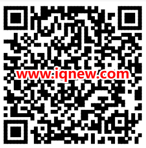 二维码_www.9sup.com