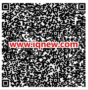 快手18元无门槛券免费领！限部分号用户专享_趣客盟