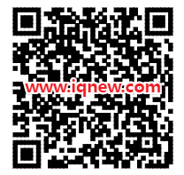 二维码-www.9sup.com