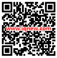 二维码-www.9sup.com