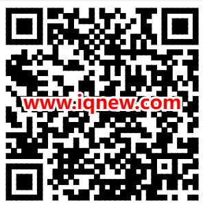 二维码_www.9sup.com