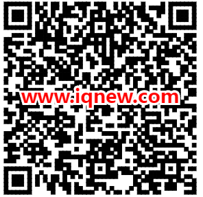二维码-www.9sup.com