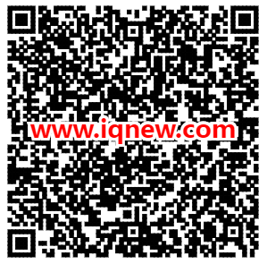 二维码-www.9sup.com