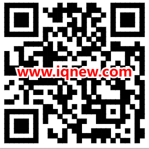美的全自动破壁机+240枚鸡蛋+一号店会员年卡,限时抢购仅需132元! - 趣客盟