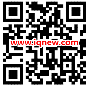 二维码-www.9sup.com