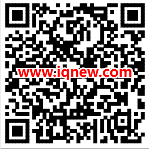 二维码_www.9sup.com