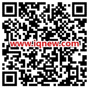 二维码-www.9sup.com