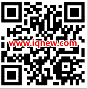 二维码_www.9sup.com