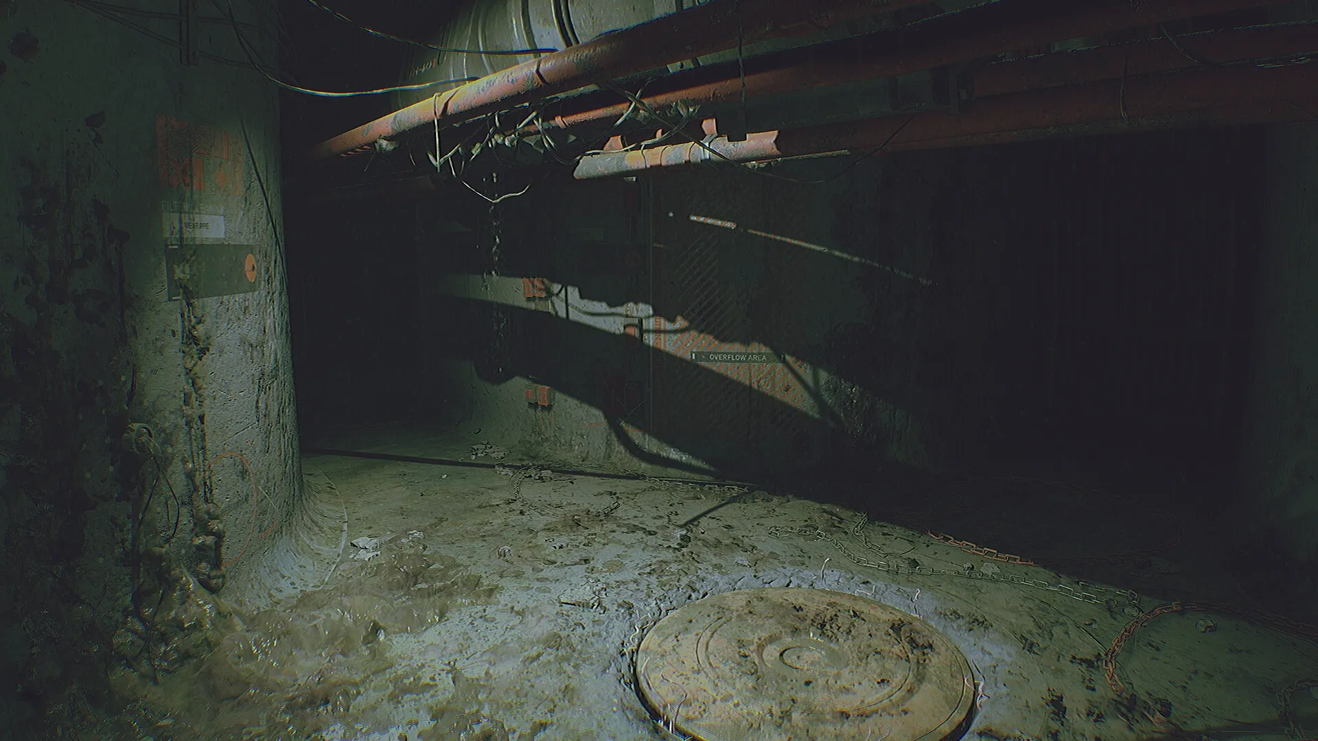 月球任务/ROUTINE 月球任务/ROUTINE