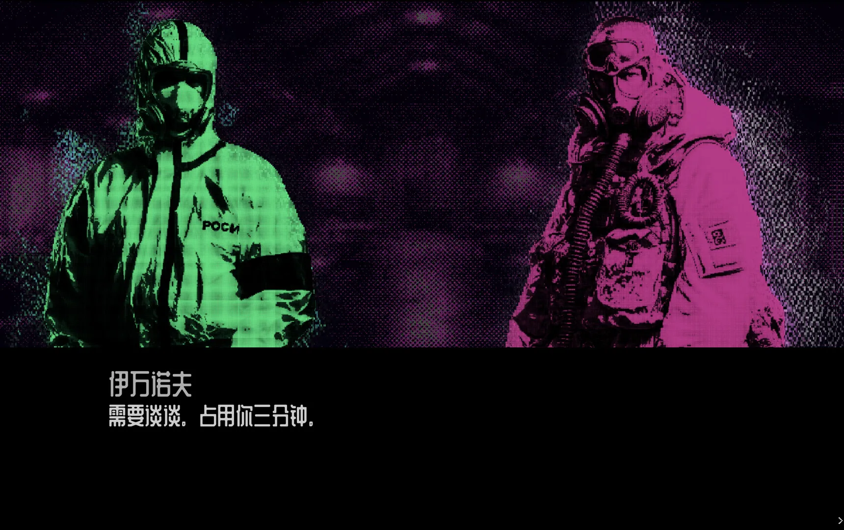 你去过CommutatorApply吗/Did you visit CommutatorApply 你去过CommutatorApply吗/Did you visit CommutatorApply