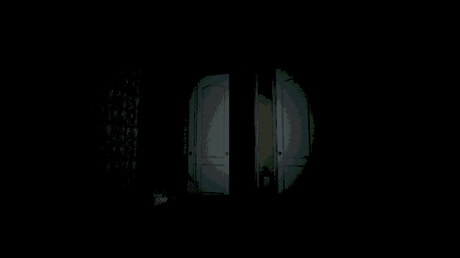 致命安眠/Go To Sleep