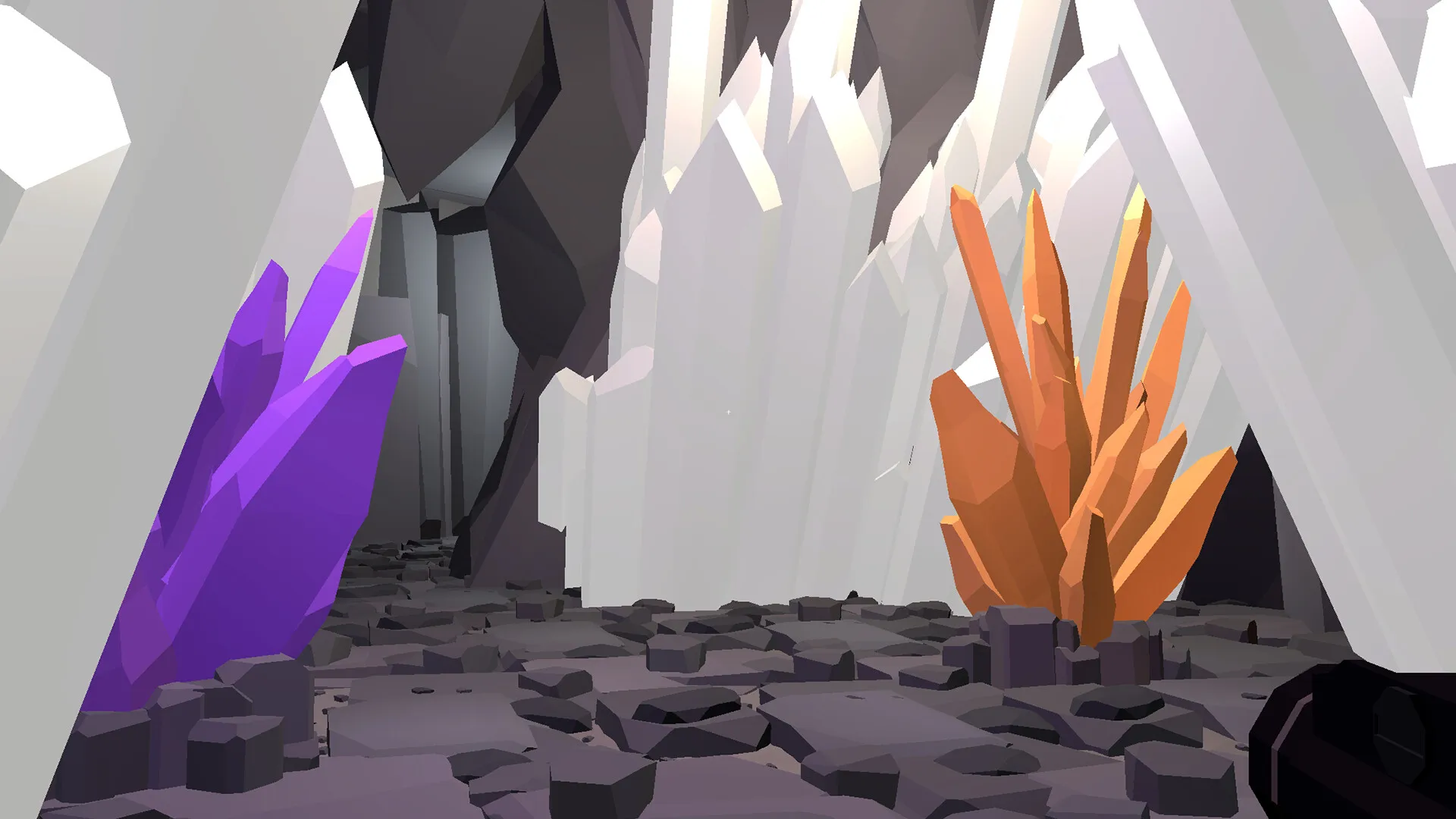 裂脑/Split Brain/支持网络联机-趣酷猫资源网