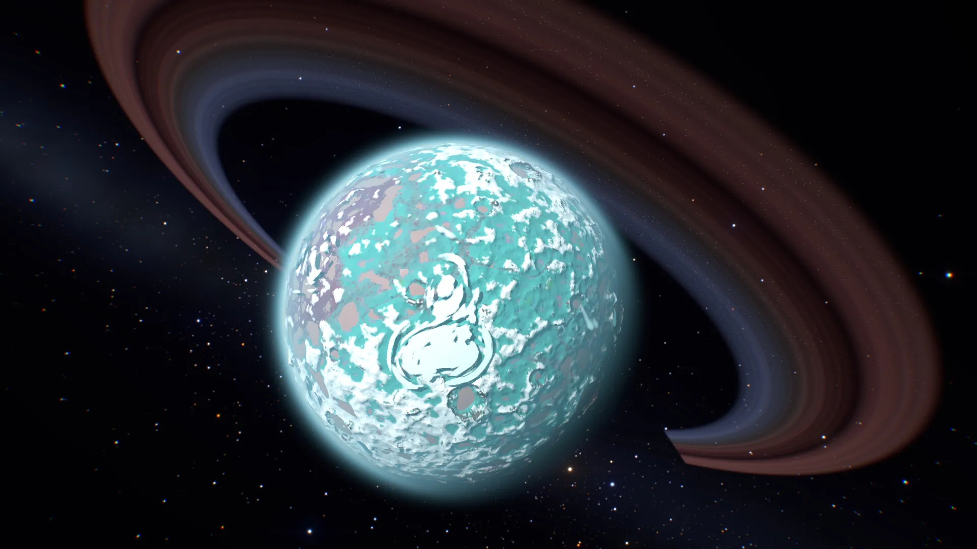 星际飞船EVO/Starship EVO 星际飞船EVO/Starship EVO