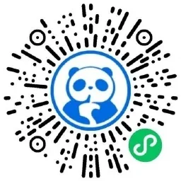 茶百道集卡抽奶茶免单或实物-趣奇资源网-第4张图片