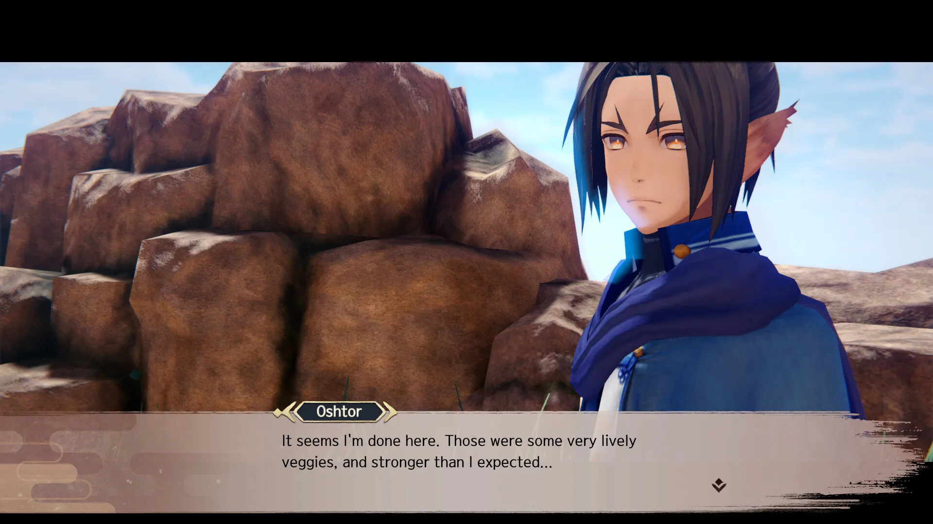 黑白莫比乌斯:岁月的代价/Monochrome Mobius: Rights and Wrongs Forgotten 黑白莫比乌斯:岁月的代价/Monochrome Mobius: Rights and Wrongs Forgotten