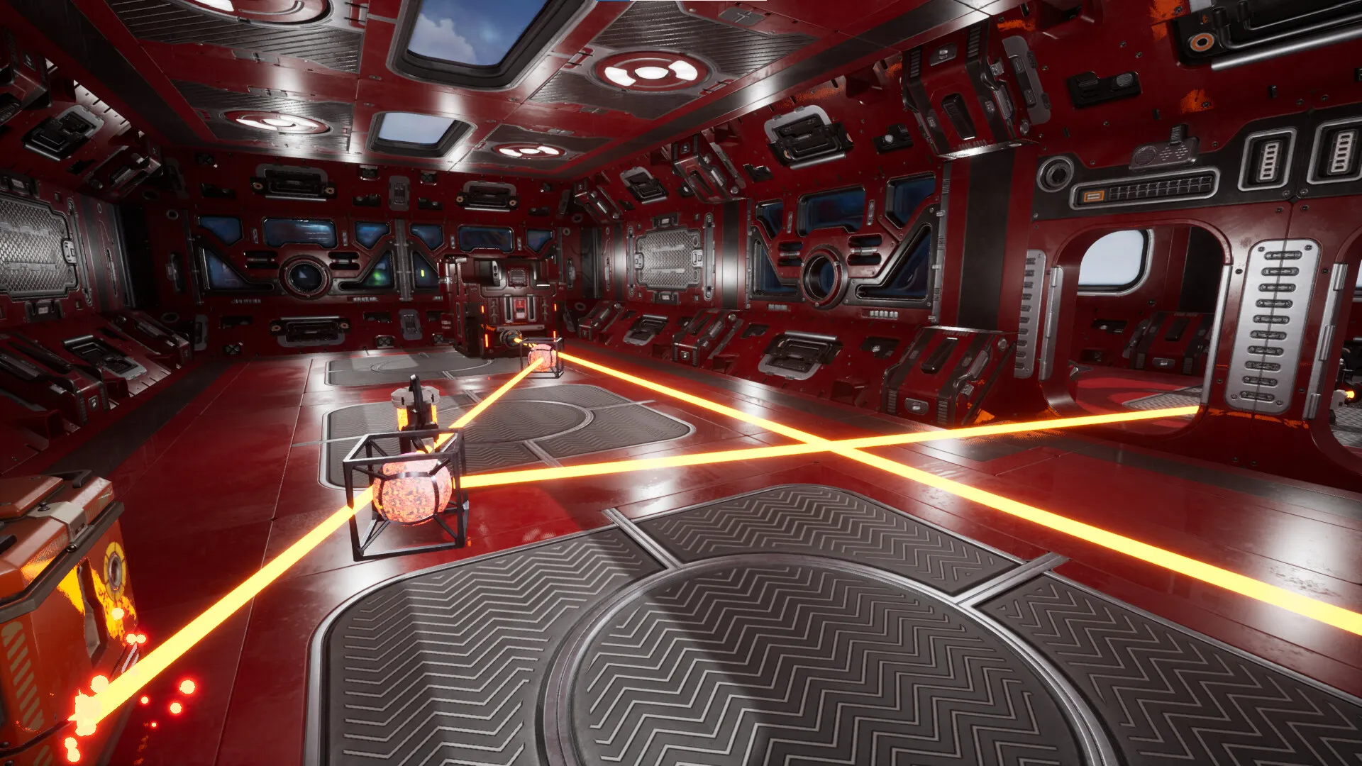 多巴胺/Dofamine-趣酷猫资源网