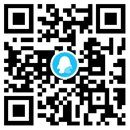 王者荣耀邀4人助力领5元红包-趣奇资源网-第6张图片