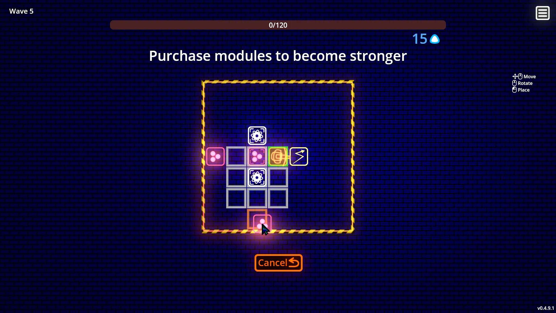 霓虹攀升/Neon Ascending 霓虹攀升/Neon Ascending