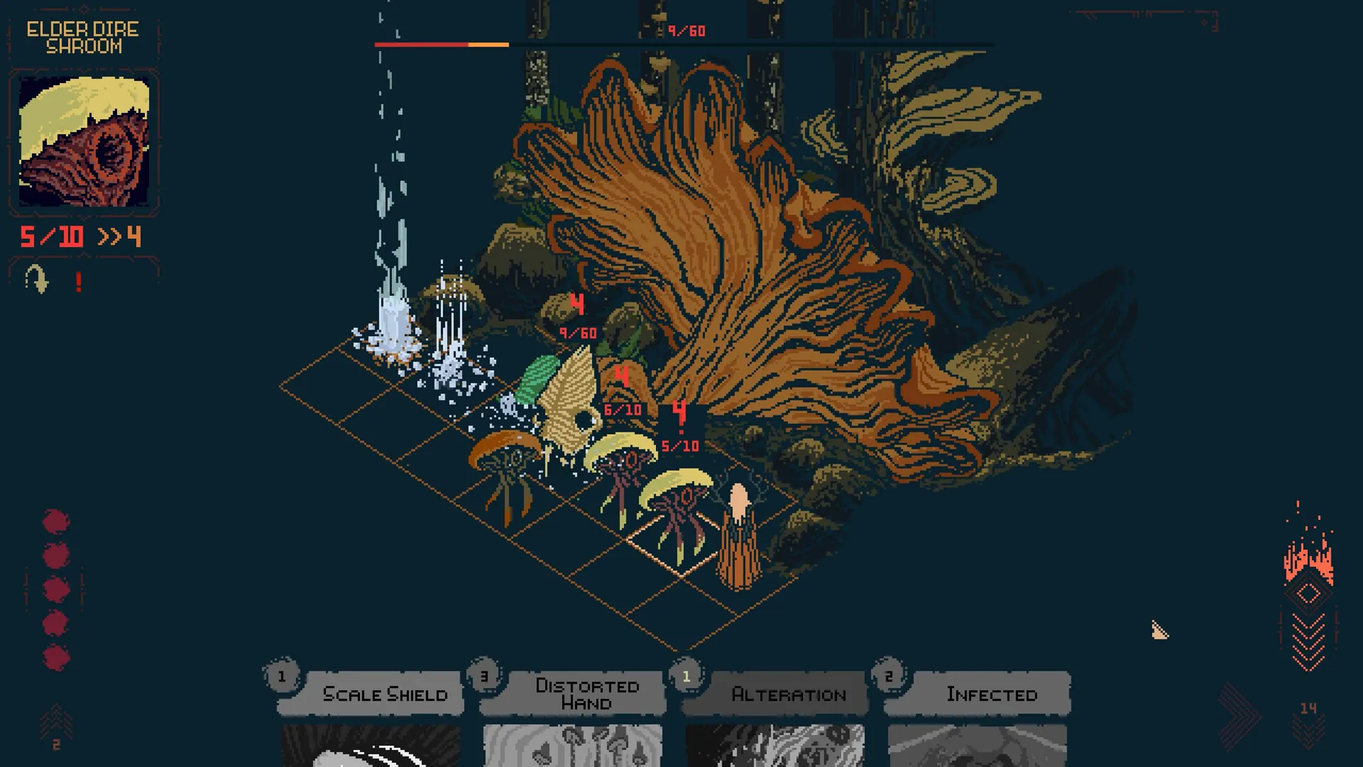 死亡呼啸/Death Howl 死亡呼啸/Death Howl