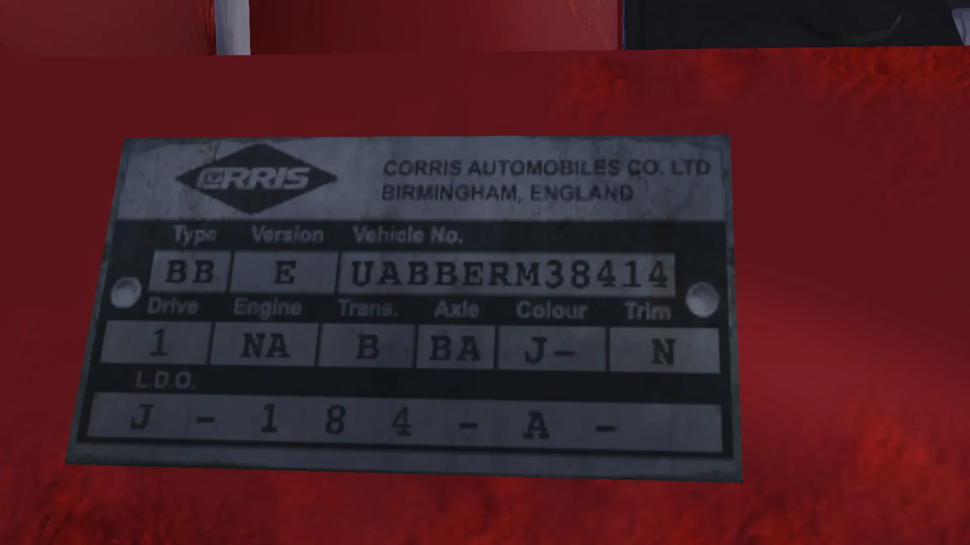 我的冬季汽车/My Winter Car