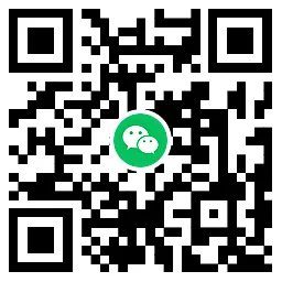 王者荣耀邀4人助力领5元红包-趣奇资源网-第7张图片