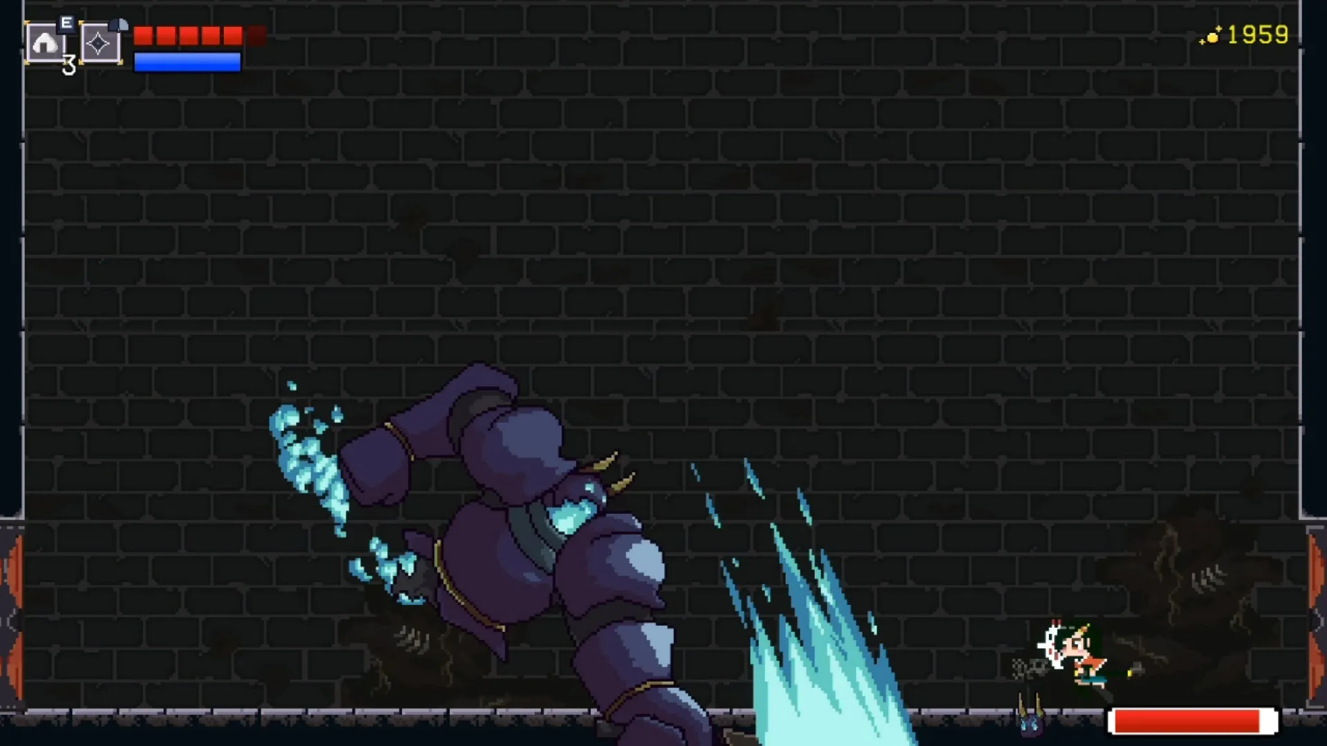 追随月影/Reach to Tsukuyomi