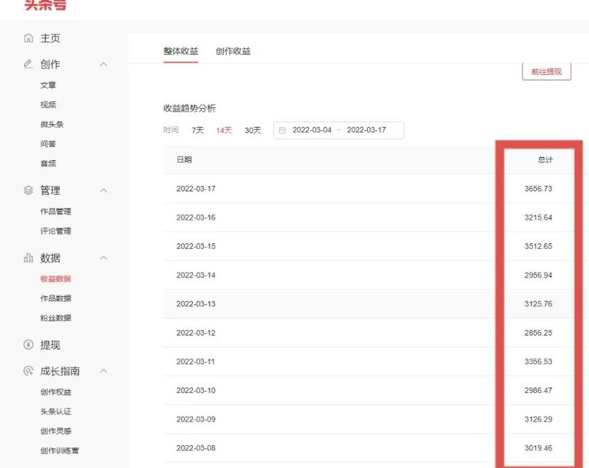 君白团队2022年最新抖音项目课程，抖音书单号+抖音影视剪辑解说 - 趣酷猫