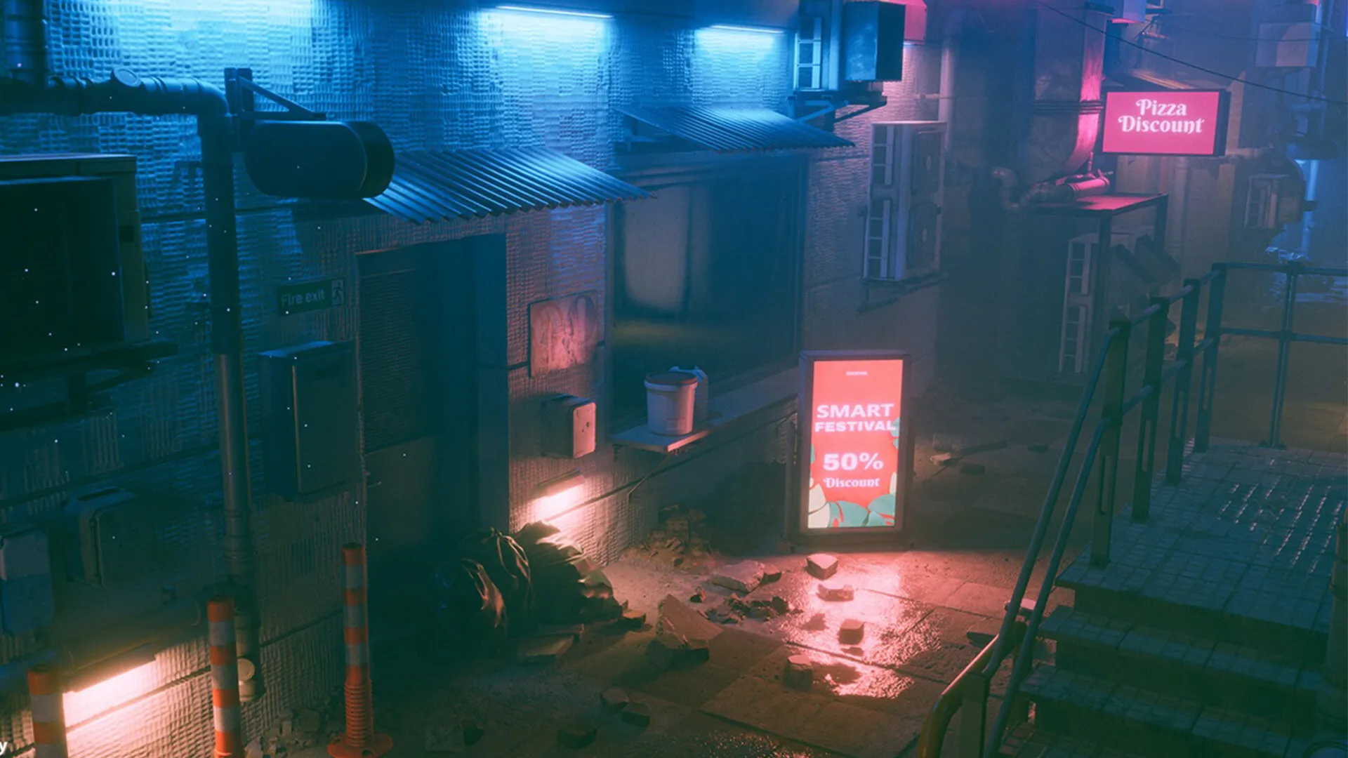 绿光/The Green Light 绿光/The Green Light