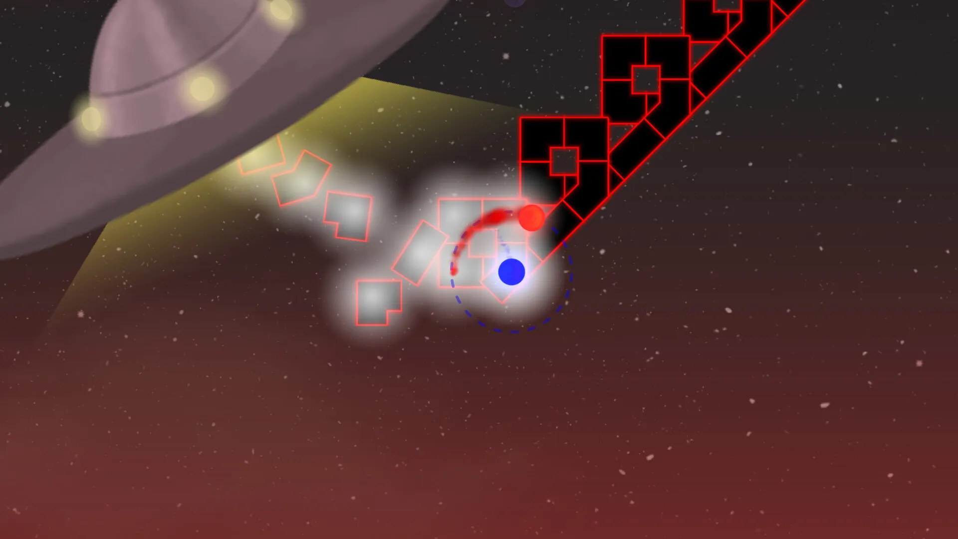 冰与火之舞/A Dance of Fire and Ice 冰与火之舞/A Dance of Fire and Ice