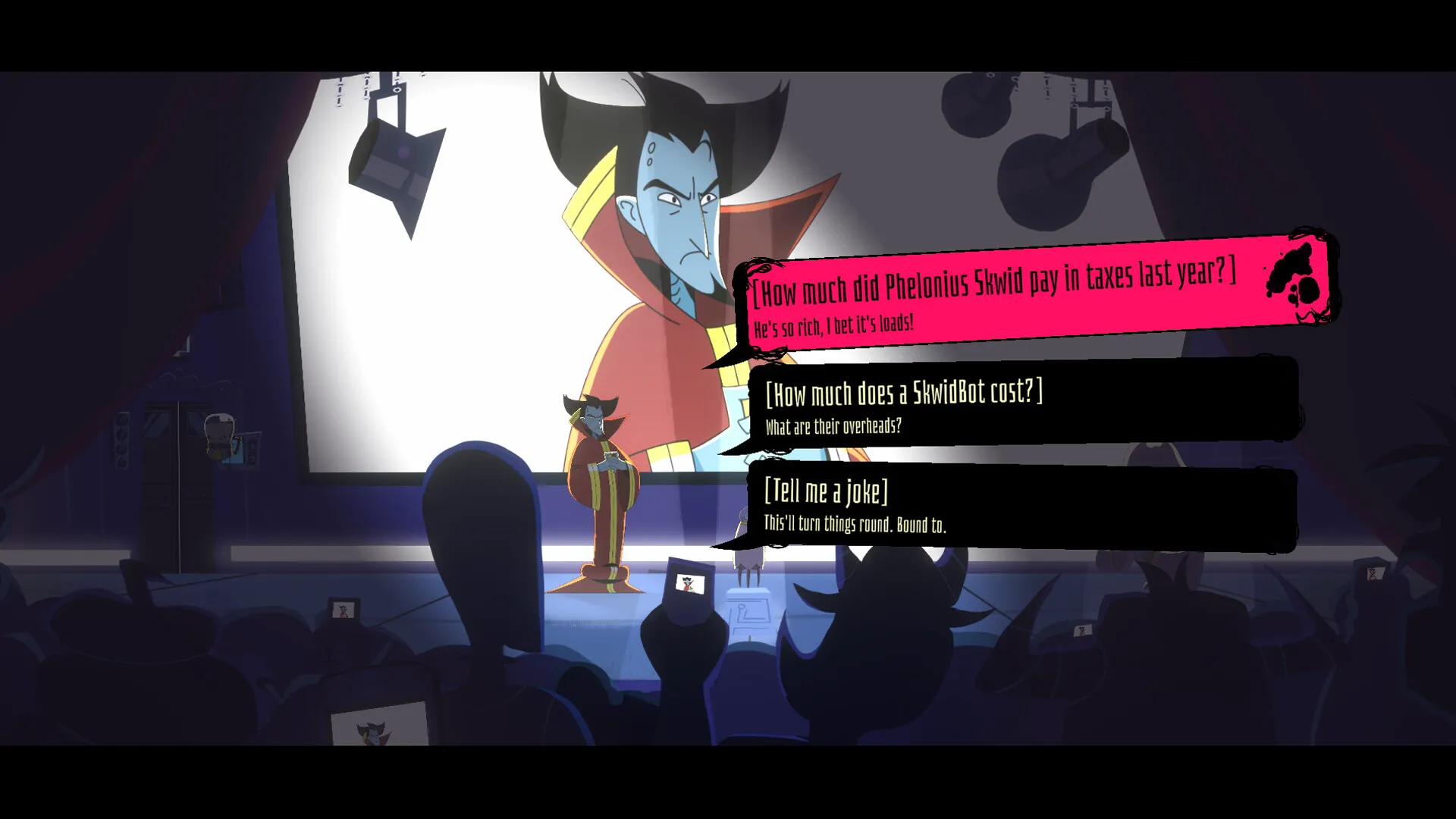 地球人必须死/Earth Must Die 地球人必须死/Earth Must Die