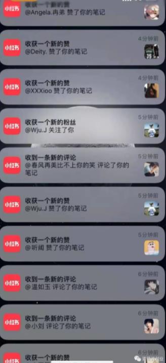 道哥说创业·男粉项目第一期，规合法合规，非常高利润的项目 - 趣酷猫