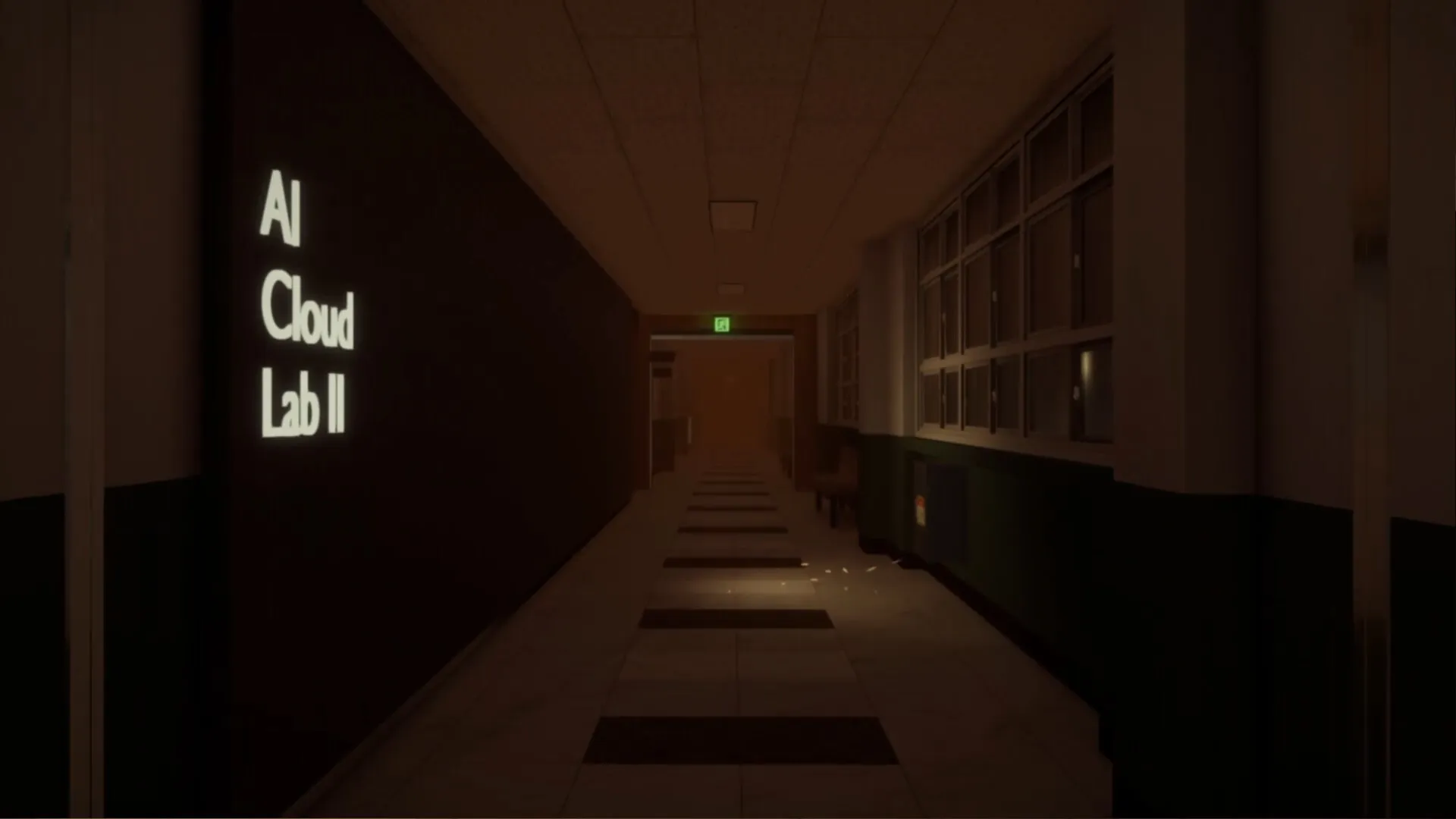 魂囊/Honrang-趣酷猫资源网