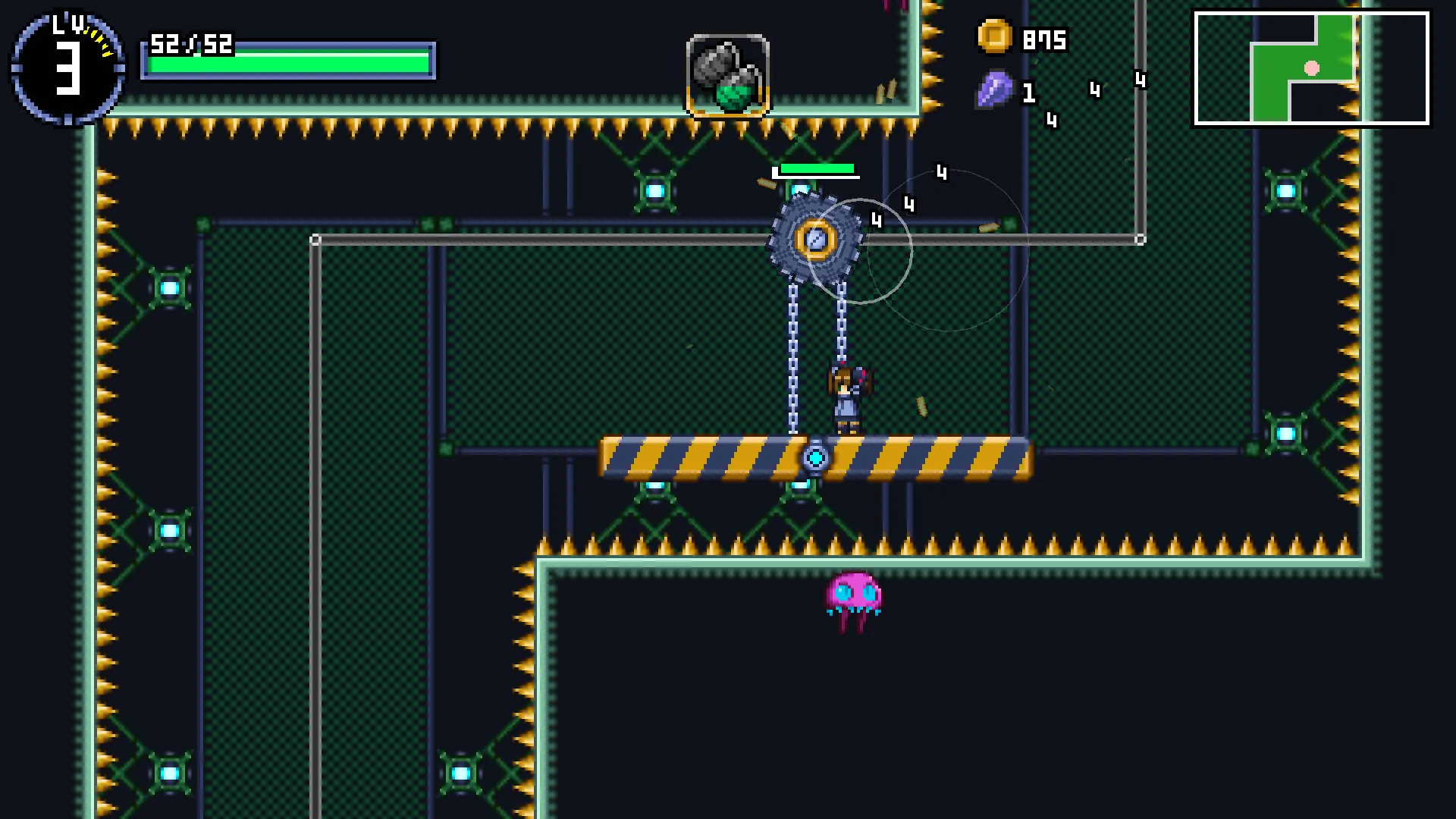 翻滚之星/ROLLING STAR 翻滚之星/ROLLING STAR