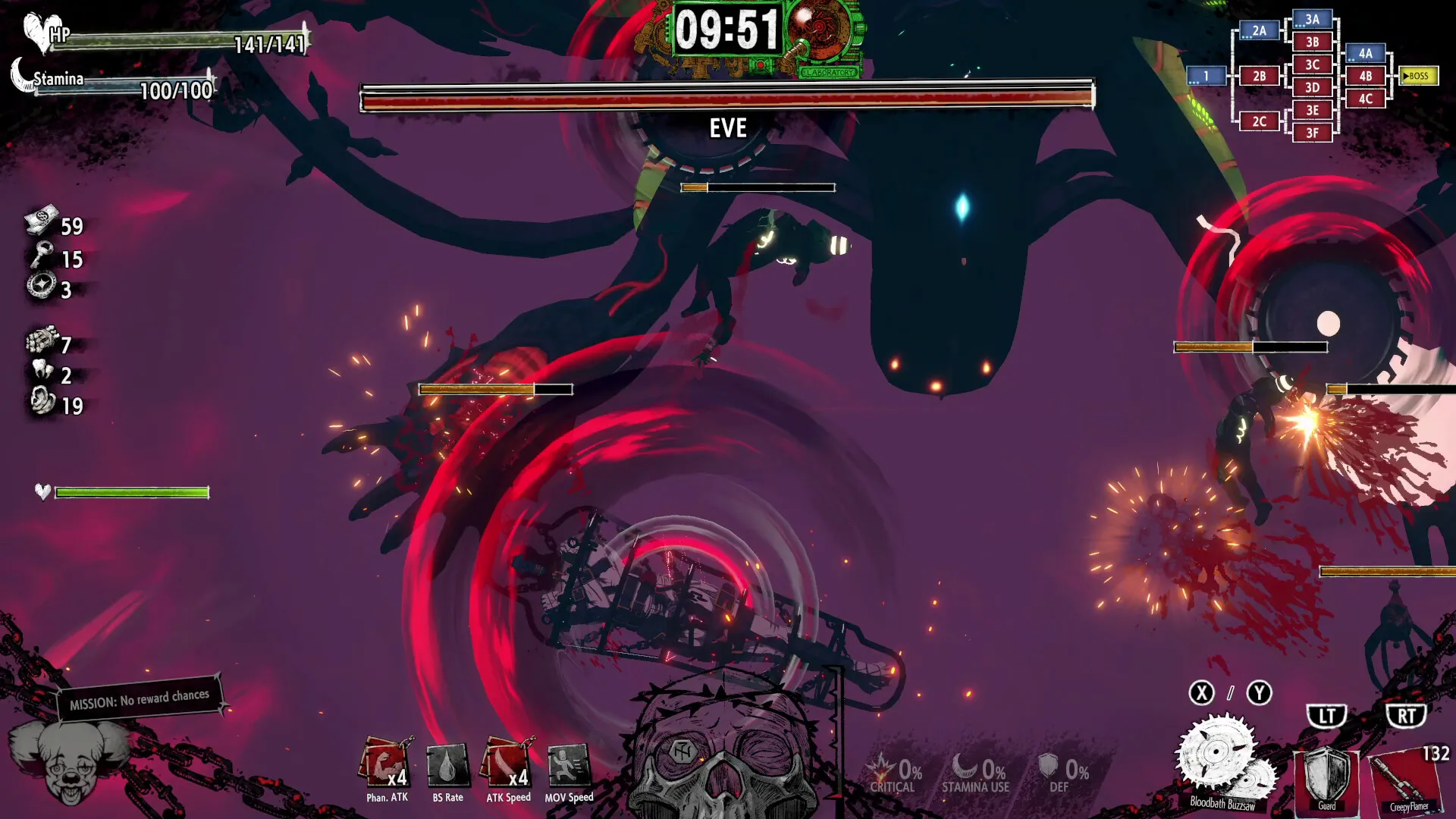 巴塞罗那酒店/HOTEL BARCELONA