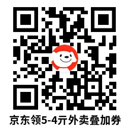 京东外卖炸鸡系列满30减24亓-趣奇资源网-第4张图片