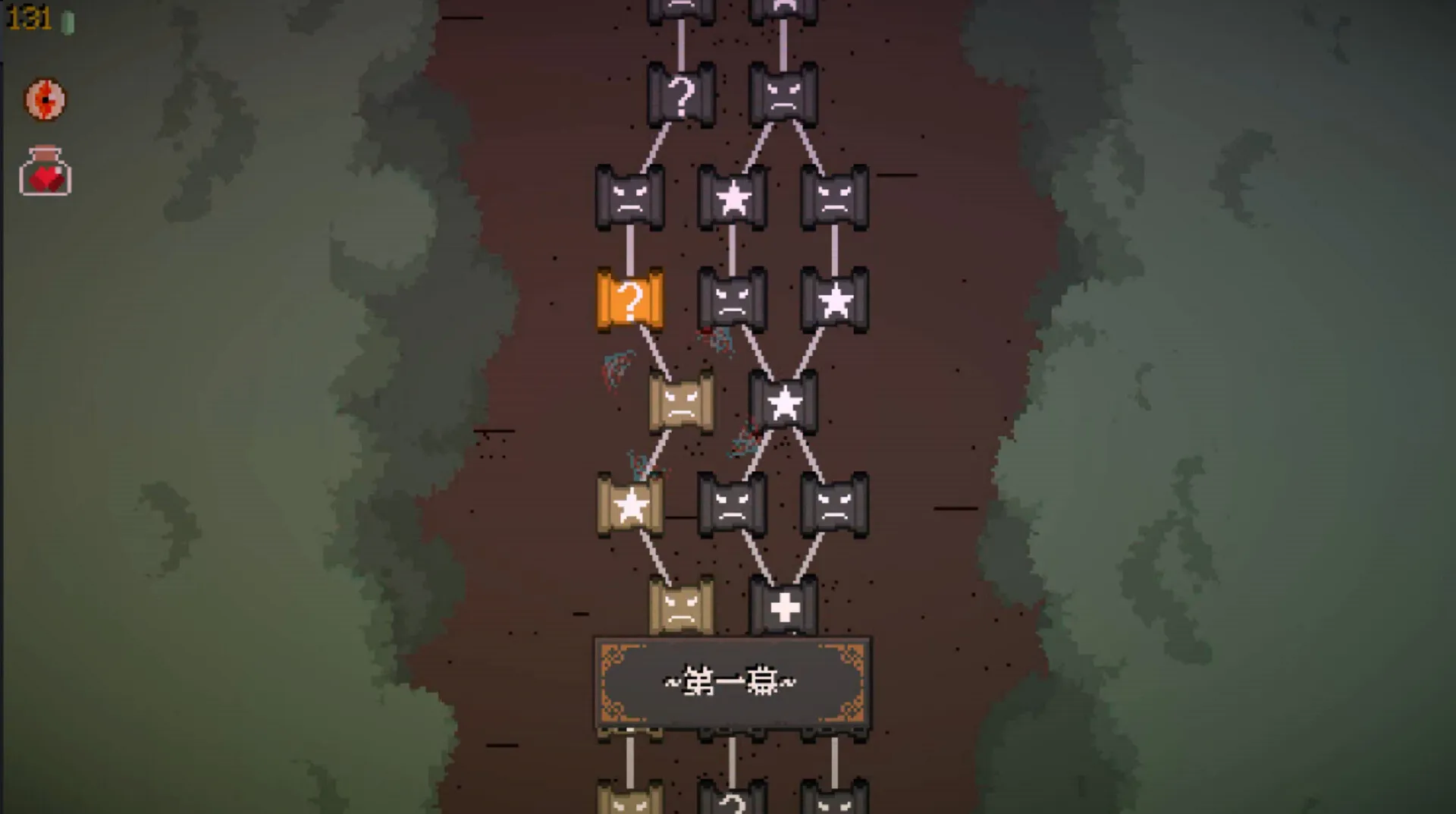 精灵化化大冒险/Evolings-趣酷猫资源网