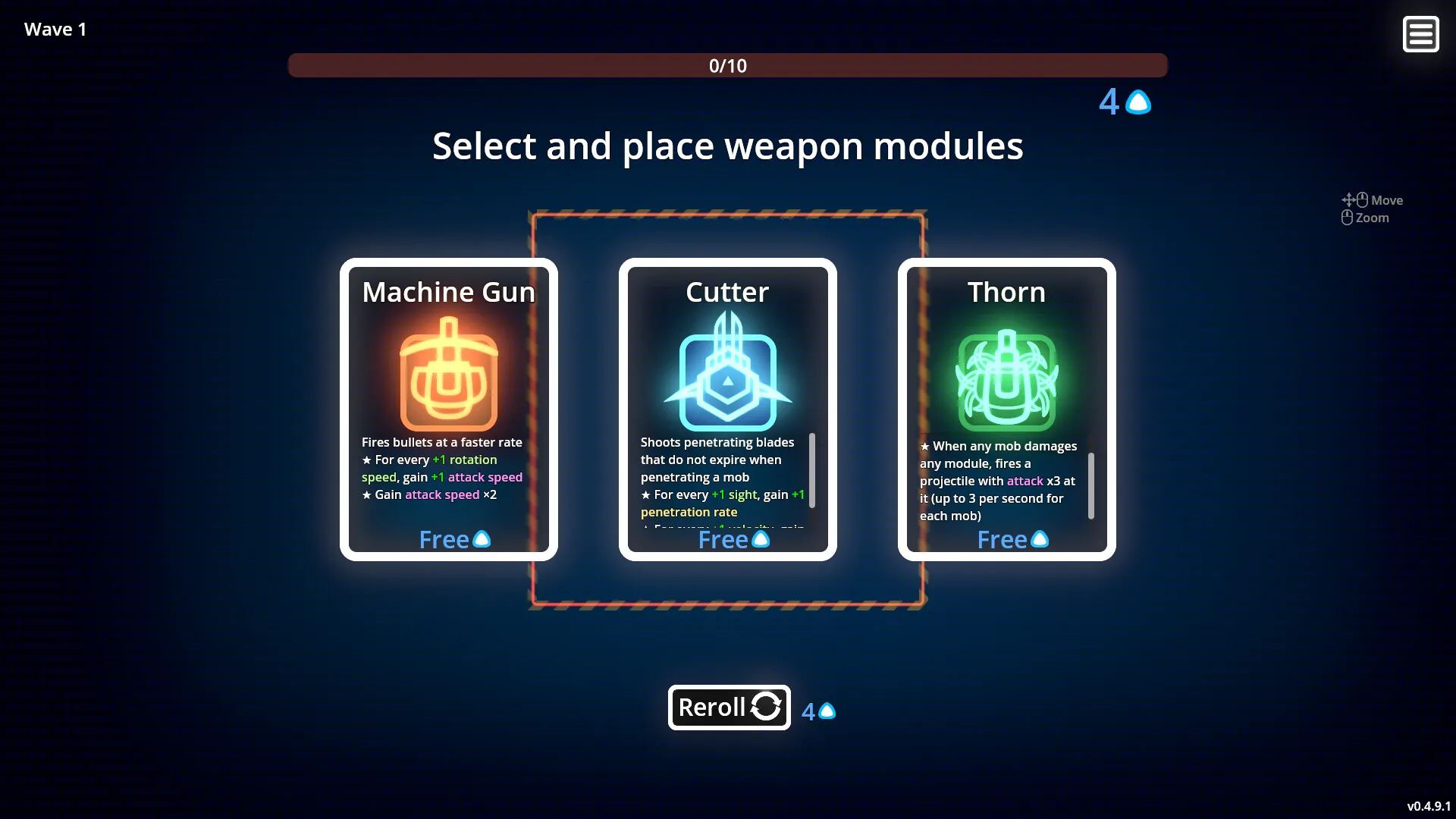 霓虹攀升/Neon Ascending 霓虹攀升/Neon Ascending