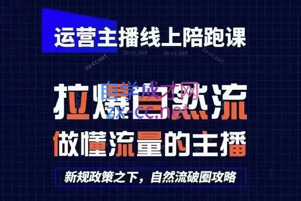 猴帝1600线上课程更新版（7月最新）_趣客盟