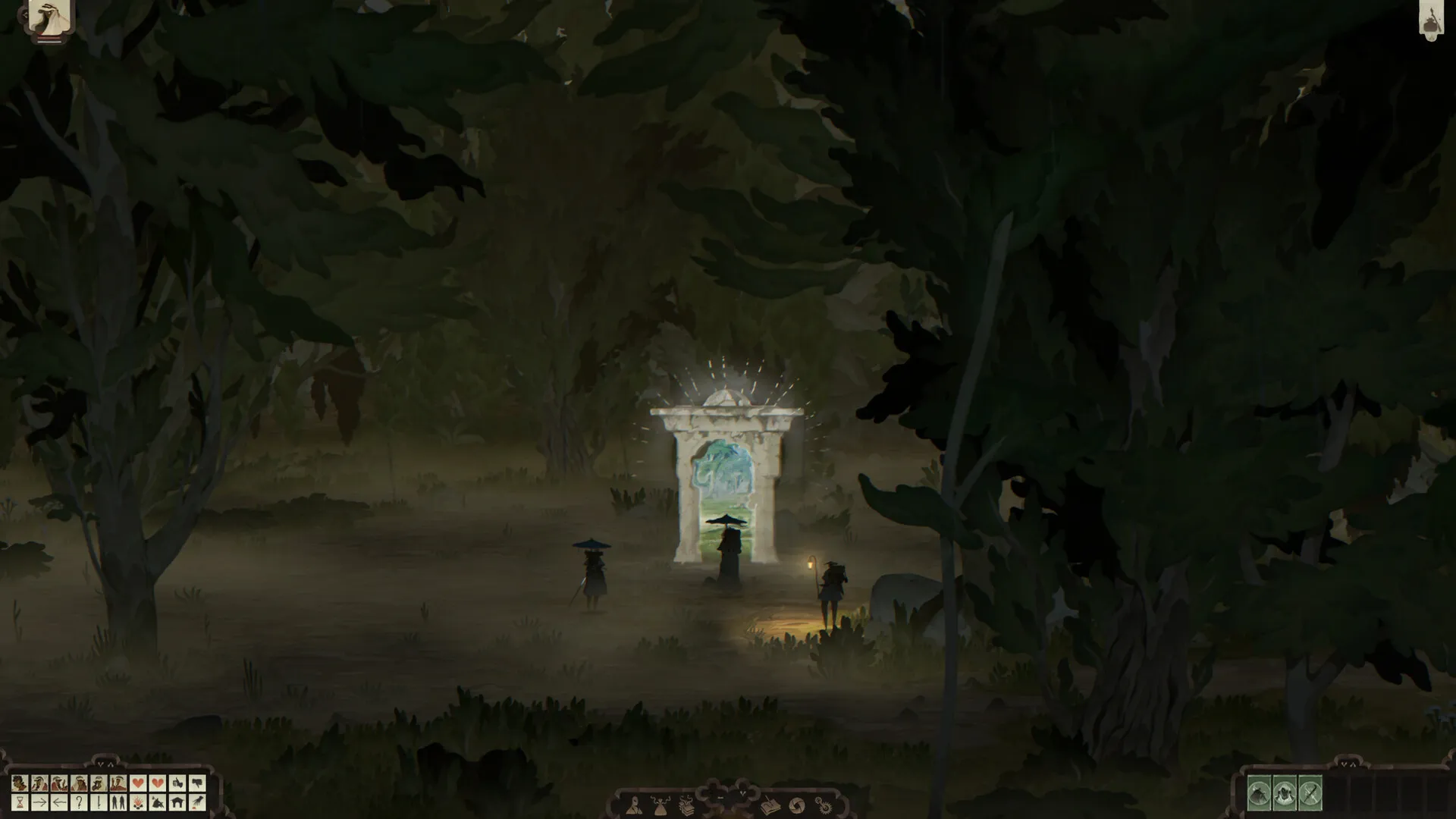 旅行游记/Book of Travels