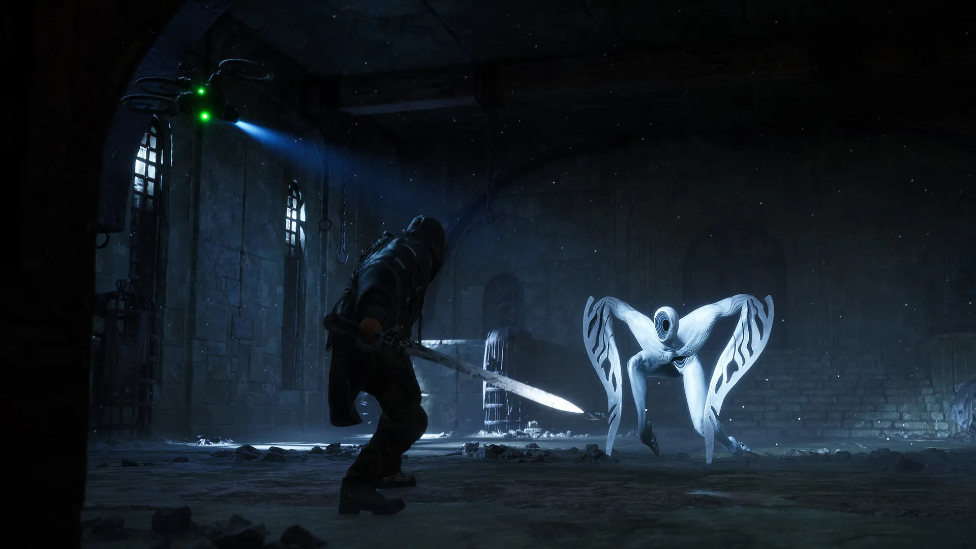 地狱即我们/Hell is Us-趣酷猫资源网