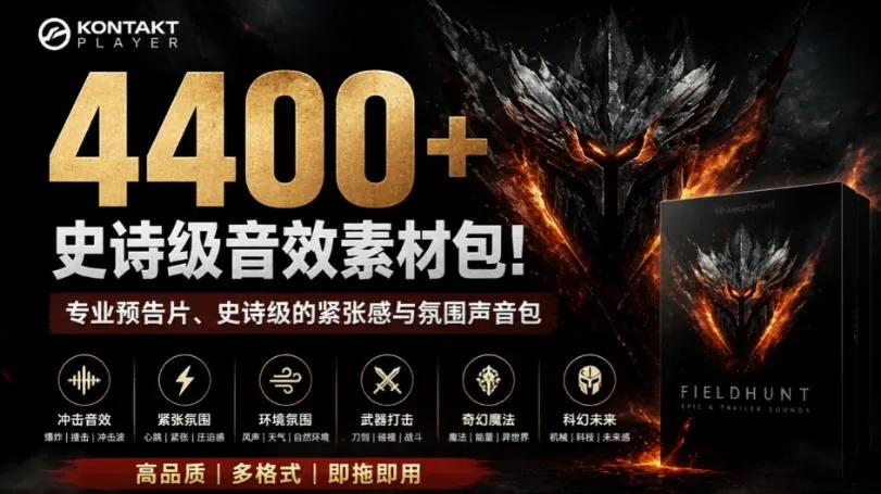 罚抄终结者!10万字罚抄轻松应对,手写字体模拟神器,内置全新背景与字体库,离线高效运行 - 趣客盟