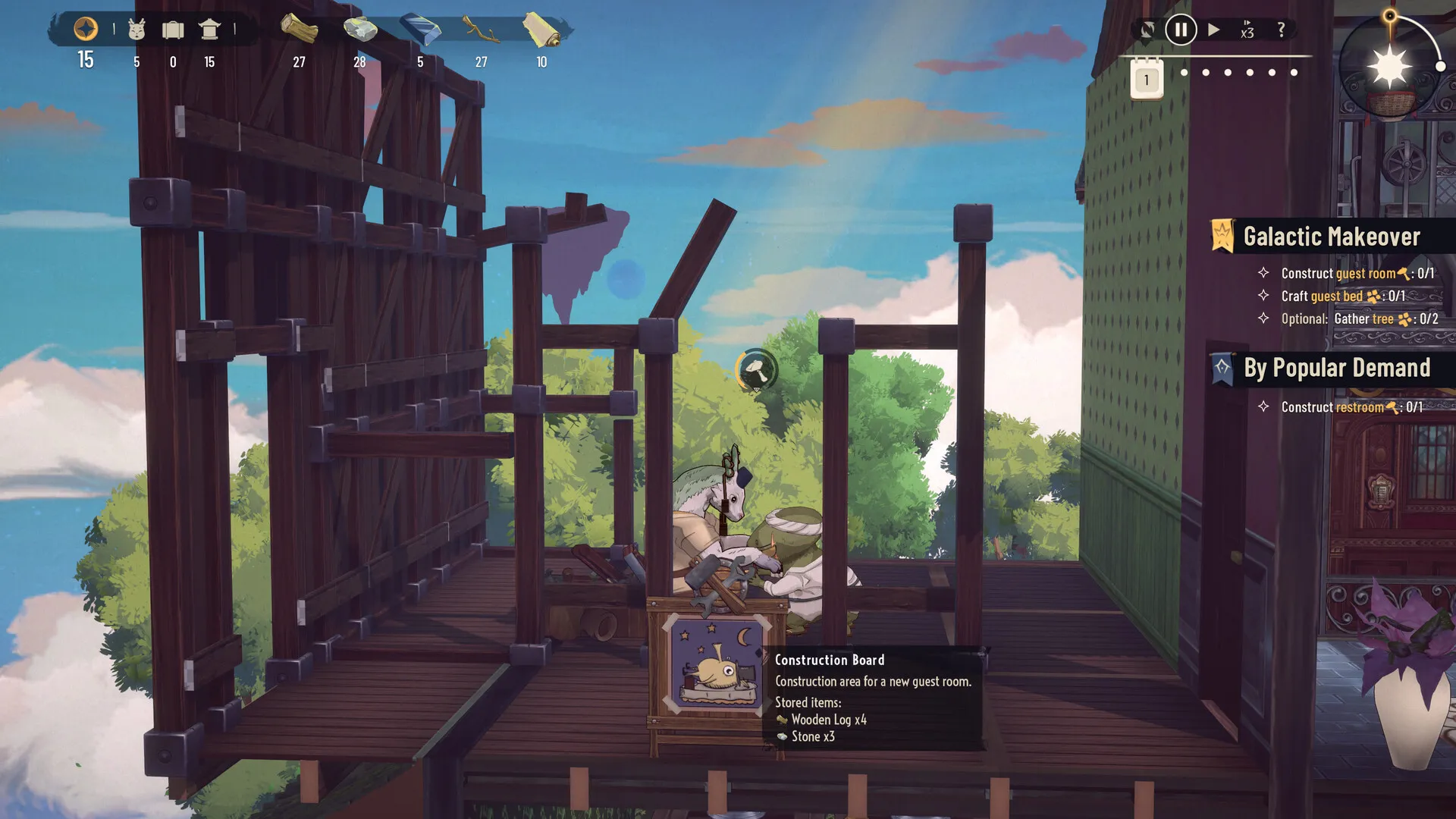 银河旅店/银河酒店/Hotel Galactic 银河旅店/银河酒店/Hotel Galactic