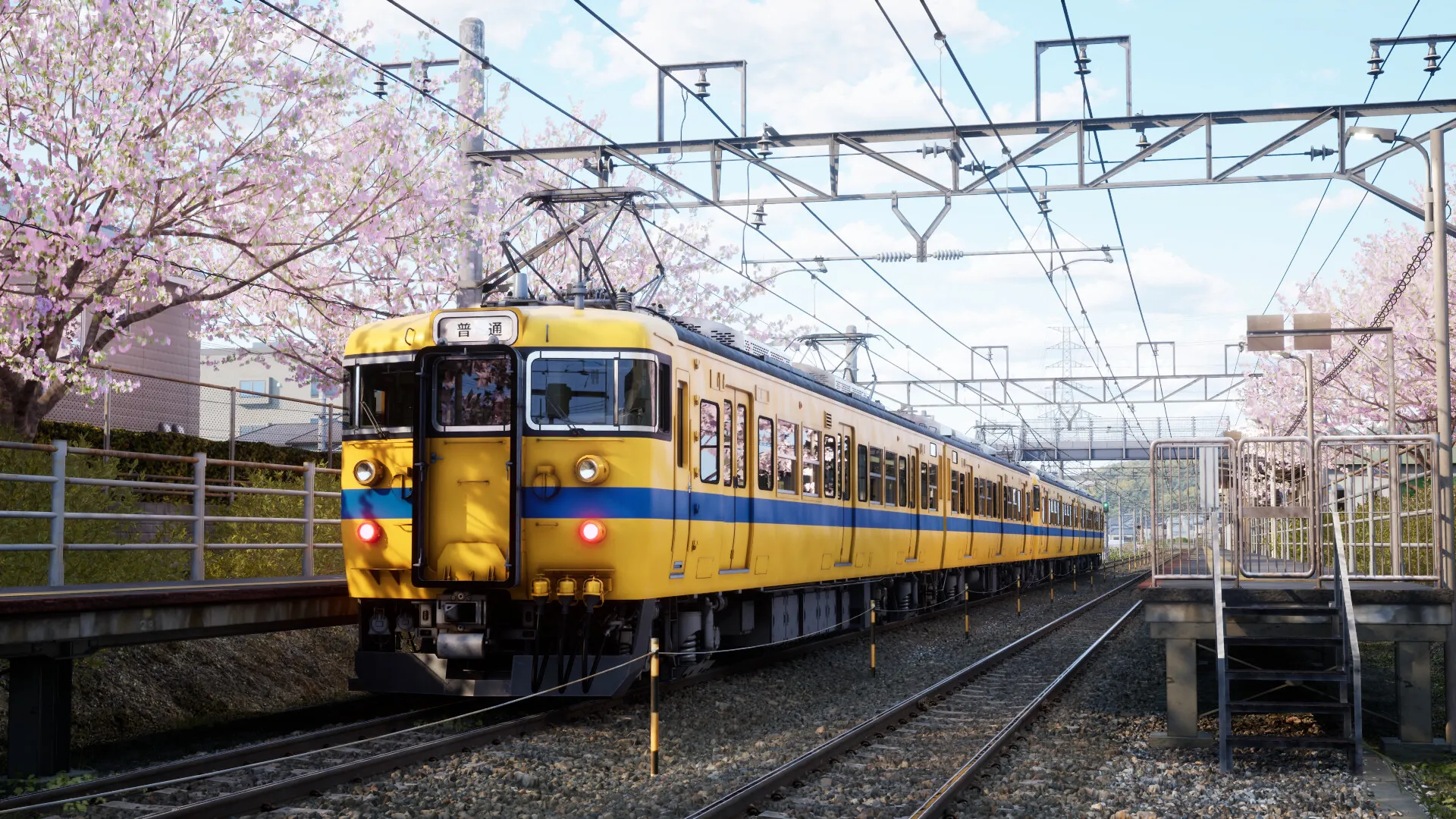 奔跑列车!/RUNNING TRAIN 奔跑列车!/RUNNING TRAIN