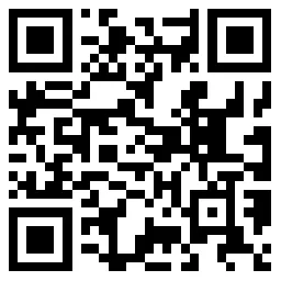 云闪付0.5元买天猫超市卡盲盒-趣奇资源网-第6张图片