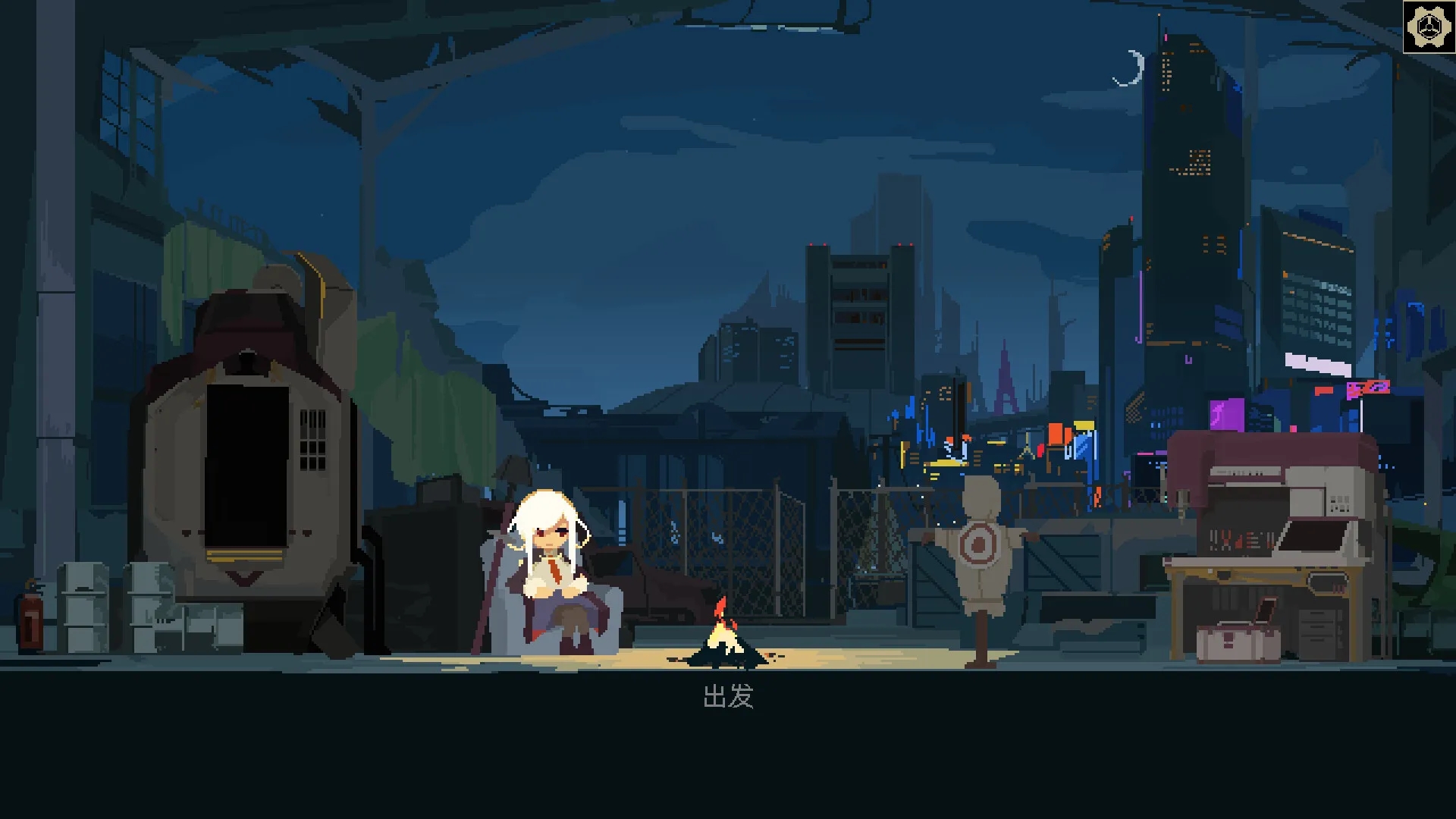 一回杀/One Turn Kill-趣酷猫资源网